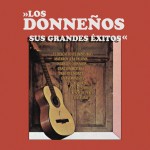 Sus Grandes Éxitos详情
