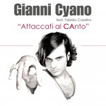 Attaccati al Canto详情