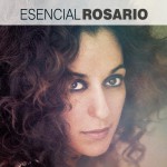 Esencial Rosario详情