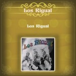Los Rigual详情