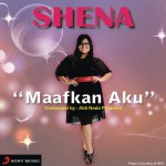 Maafkan Aku (X Factor Indonesia)详情