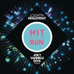 Hit and Run详情