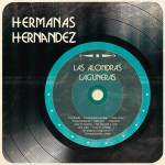 Las Alondras Laguneras详情