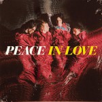 In Love详情