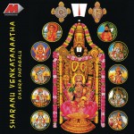 Sharanu Venkatanatha详情
