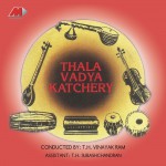 Thala Vadya Kacheri详情