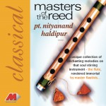 Masters Of The Reed详情