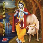 Venu Naadapriya Gopalakrishna详情