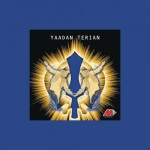 Yaadan Terian详情