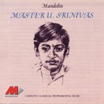 Mandolin详情