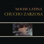 Noche Latina详情