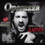 Operazza详情