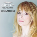 Iki Zavalli Kus feat. Teoman详情