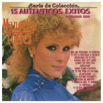 Serie de Colección 15 Auténticos Éxitos, Volumen Uno详情
