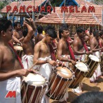 Panchari Melam详情