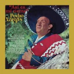 Así es Mi Tierra详情