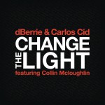 Change The Light详情
