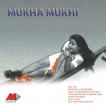 Mukha Mukhi