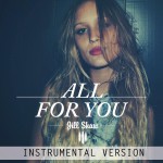 All For You详情
