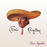 Luis Aguilar详情