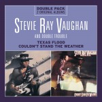 Texas Flood/Couldn't Stand The Weather详情
