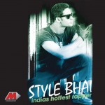 Style Bhai详情