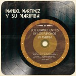 Los Grandes Éxitos de los Panchos en Marimba详情