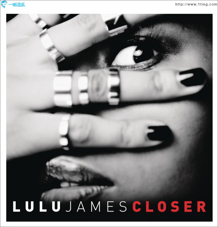 Closer