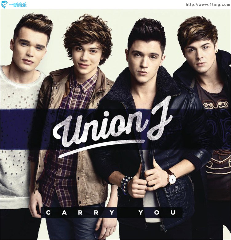 Carry You