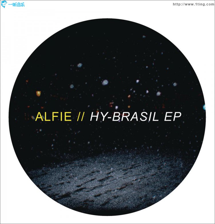 Hy-Brasil