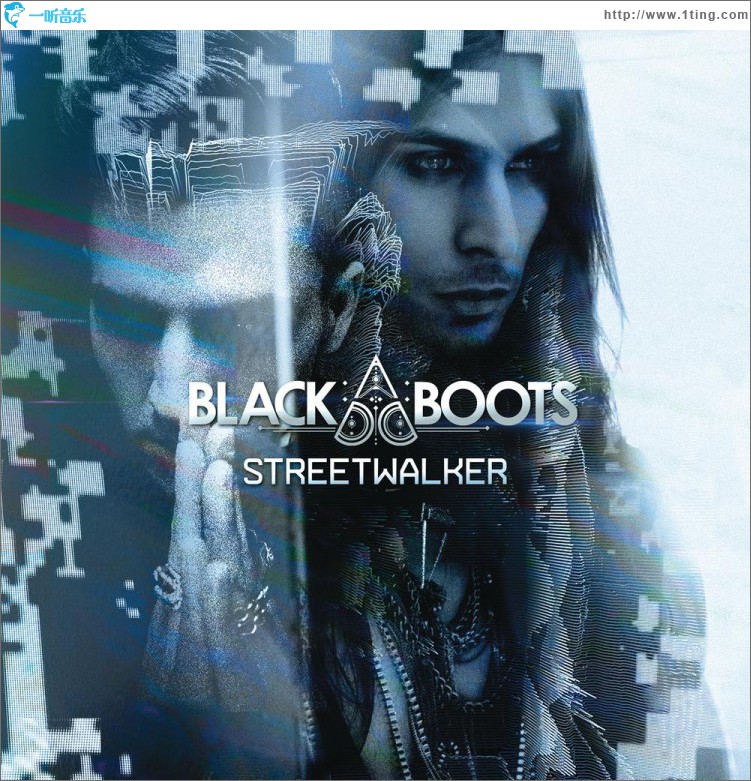 Streetwalker