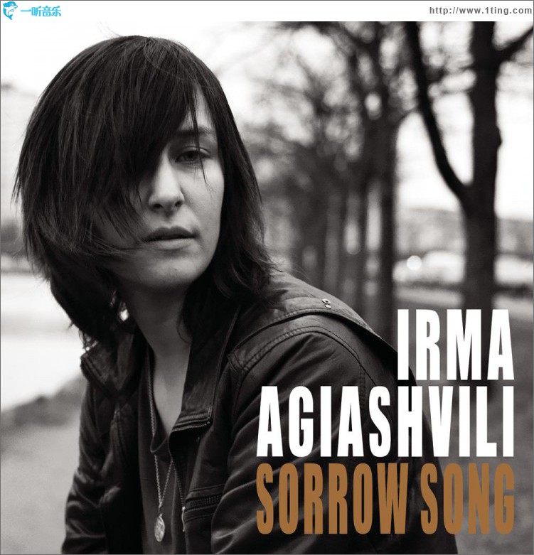 Sorrow Song