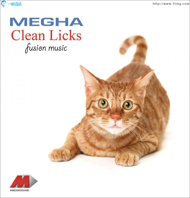 Clean Licks