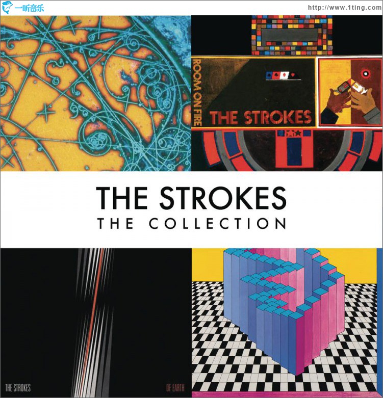 The Collection