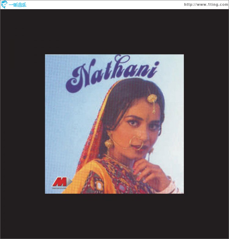 Nathani