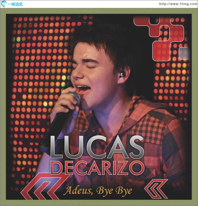 Adeus Bye Bye