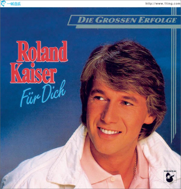 Für Dich