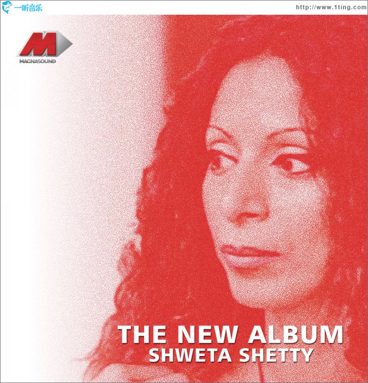 The New Album