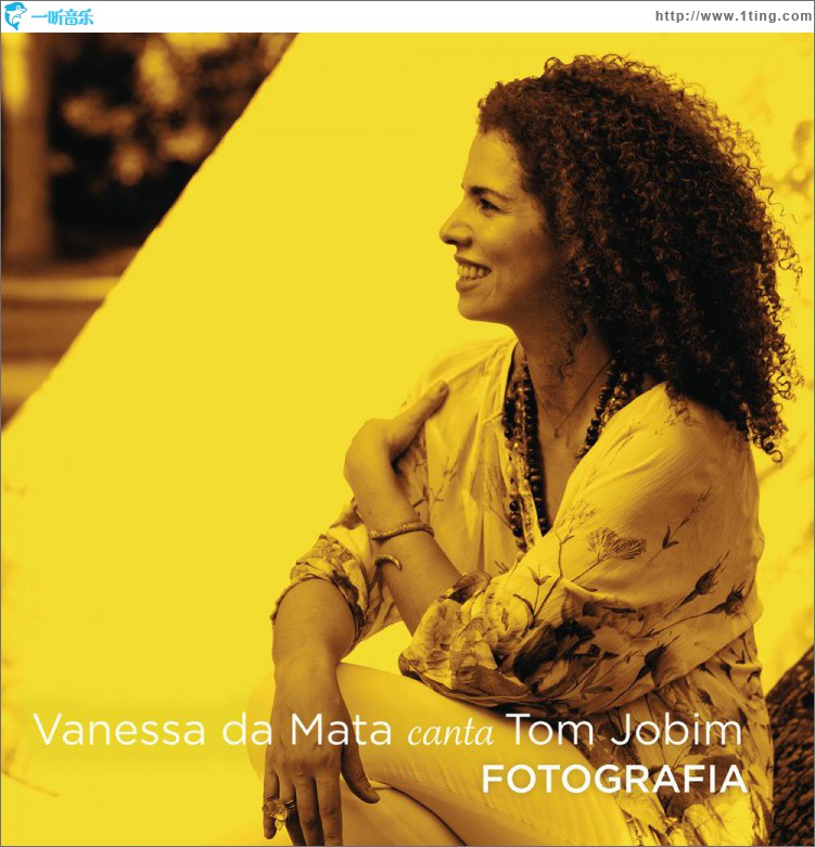 Fotografia
