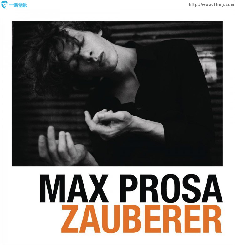 Zauberer