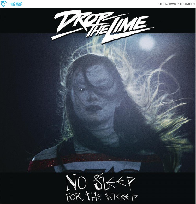 No Sleep For The Wicked