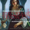 Alessandro de Marchi Act I: 