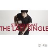 Stamp Single Sood Tai (Album Version) 试听