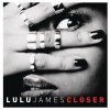 Lulu James Closer (Radio Edit) 试听