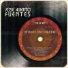 Jose Alberto Fuentes Otra Noche Sin Ti 试听