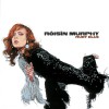 Róisín Murphy Leaving the City 试听