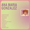 Ana Maria González Puedes Irte de Mi 试听