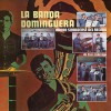 Banda Sinaloense El Recodo De Cruz Lizárraga La Banda Dominguera 试听