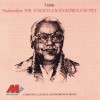 Dr. Emani Shankara Sastry Jagadanandakaraka: Naatai - Aadi - Thyagaraja 试听