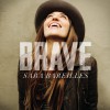 Sara Bareilles Brave 试听